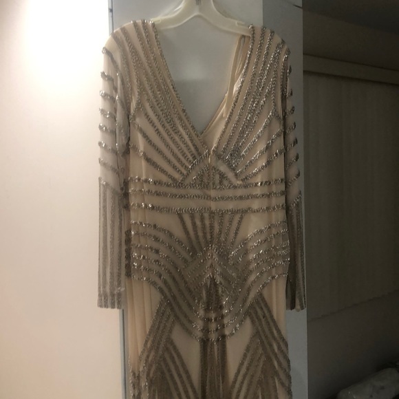 Primavera Dress - Picture 4 of 9